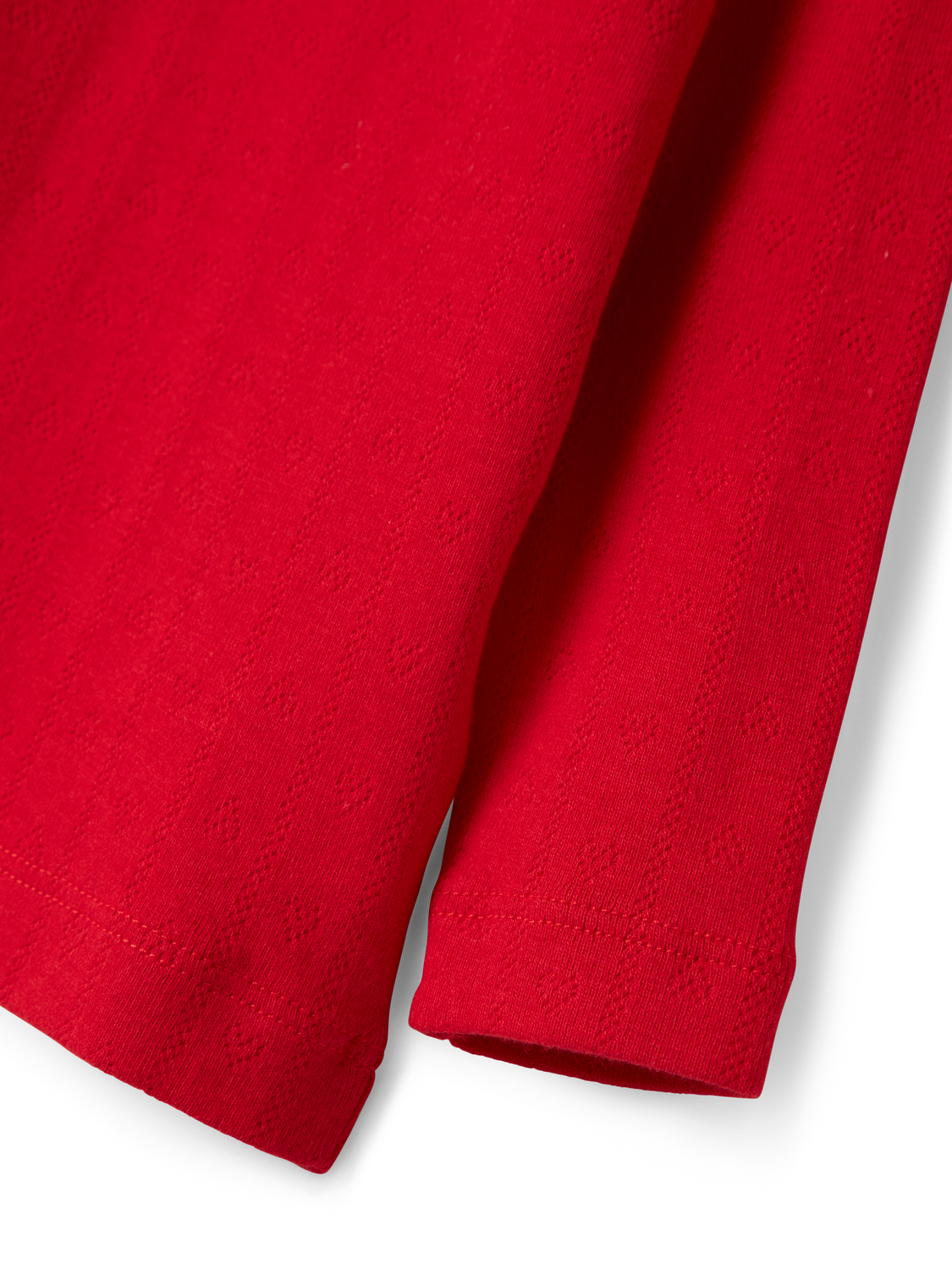 model_shot-front_full